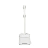 Toilet Brush & Plunger Set T1
