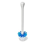 Toilet Brush & Plunger Set T1