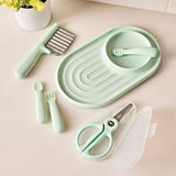Baby-Led Weaning Bundle E1
