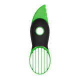 3-in-1 Avocado Slicer S0