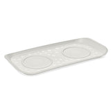 OXO Pet Easy-Clean Feeding Mat P9