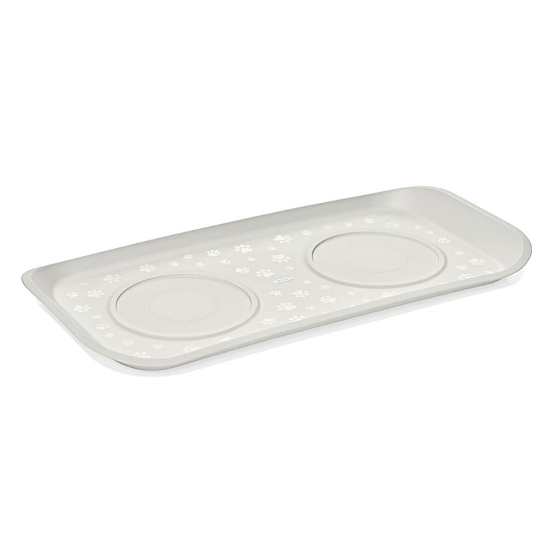 OXO Pet Easy-Clean Feeding Mat P9