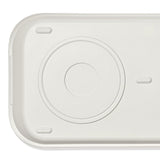 OXO Pet Easy-Clean Feeding Mat P9