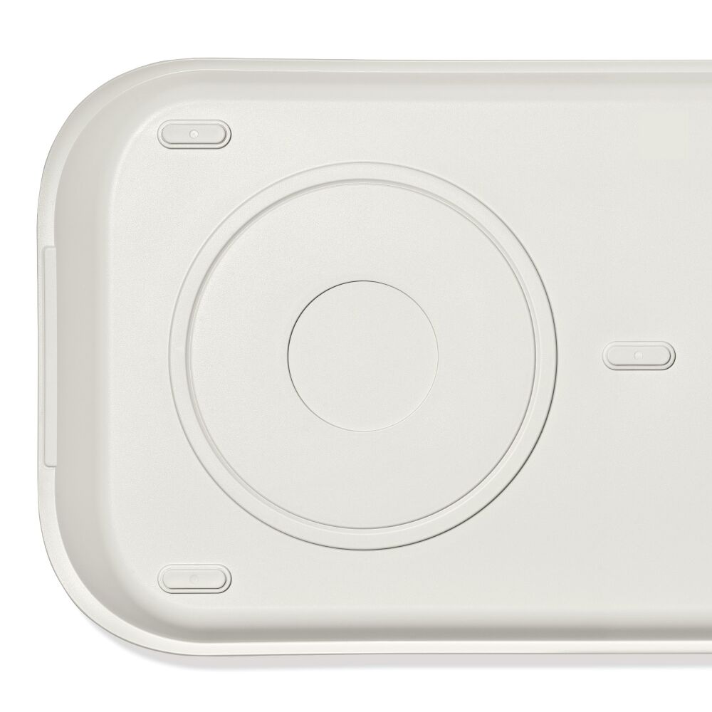 OXO Pet Easy-Clean Feeding Mat P9