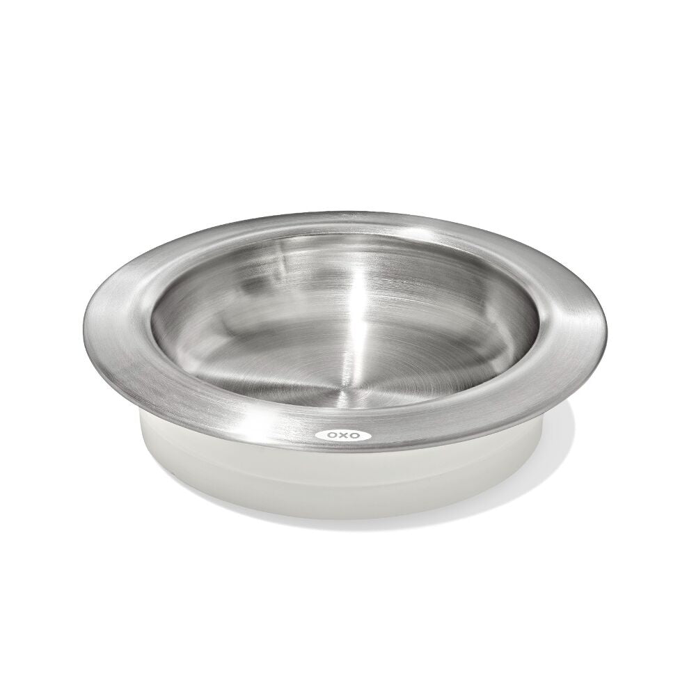 OXO Pet Nonslip Bowl - Small, 1 Cup / 240 mL E0