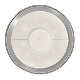OXO Pet Nonslip Bowl - Small, 1 Cup / 240 mL E0