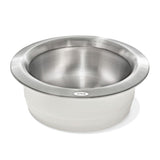 OXO Pet Nonslip Bowl - Medium, 2 Cups / 480 mL M2