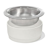 OXO Pet Nonslip Bowl - Medium, 2 Cups / 480 mL M2