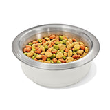 OXO Pet Nonslip Bowl - Large, 4 Cups / 950 mL W9