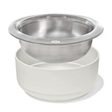 OXO Pet Nonslip Bowl - Large, 4 Cups / 950 mL W7
