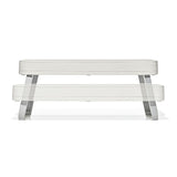 OXO Pet Adjustable Elevated Feeder U0