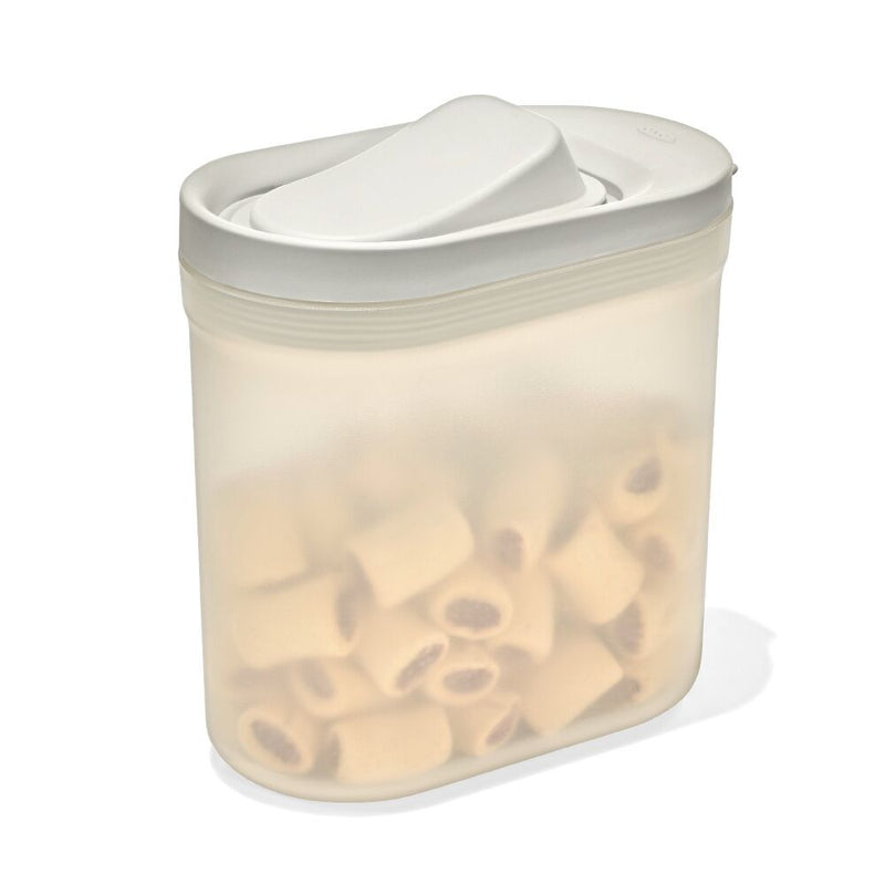 OXO Pet Airtight Treat Container F2