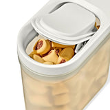 OXO Pet Airtight Treat Container F2