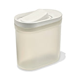 OXO Pet Airtight Treat Container F2