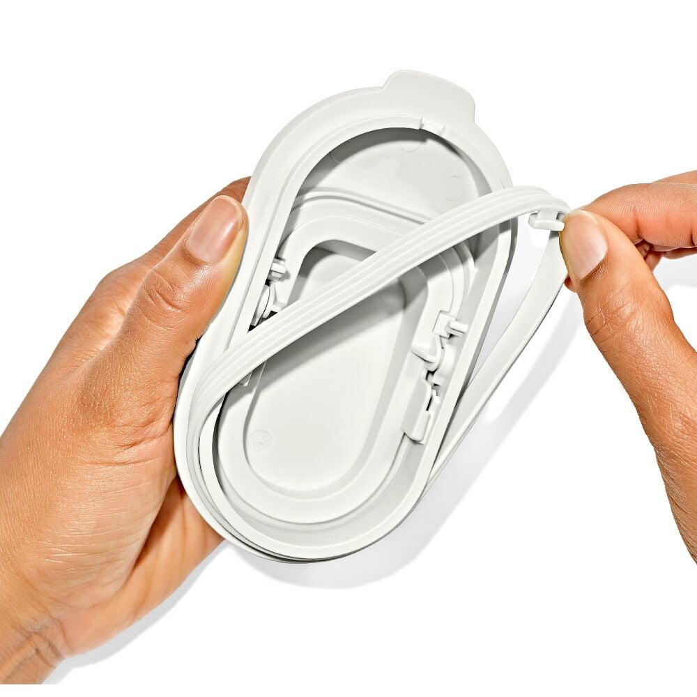 OXO Pet Airtight Treat Container F2