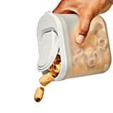 OXO Pet Airtight Treat Container F2