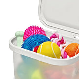 OXO Pet Multi-Purpose Container D1