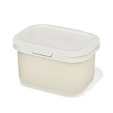 OXO Pet Multi-Purpose Container D1