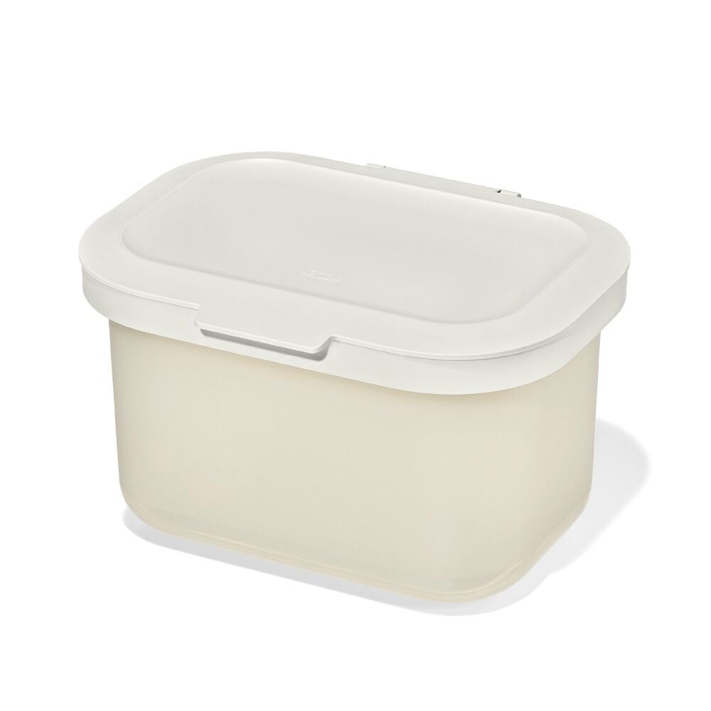 OXO Pet Multi-Purpose Container D1