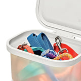 OXO Pet Multi-Purpose Container D1