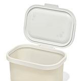 OXO Pet Multi-Purpose Container D1