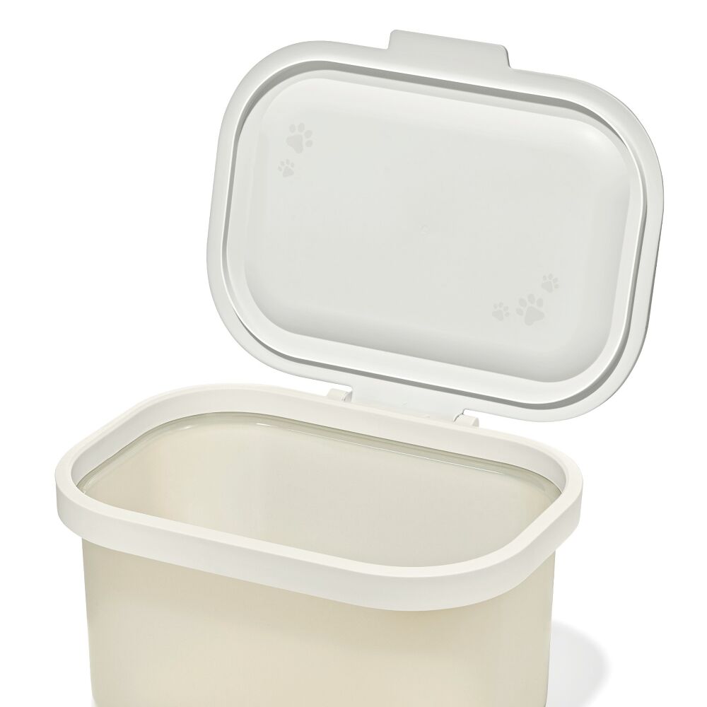 OXO Pet Multi-Purpose Container D1