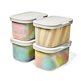 OXO Pet Multi-Purpose Container D1