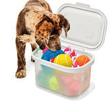 OXO Pet Multi-Purpose Container D1
