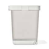 OXO Pet Airtight Food Container with Scoop — Extra Large A8