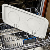 OXO Pet Easy-Clean Feeding Mat P9