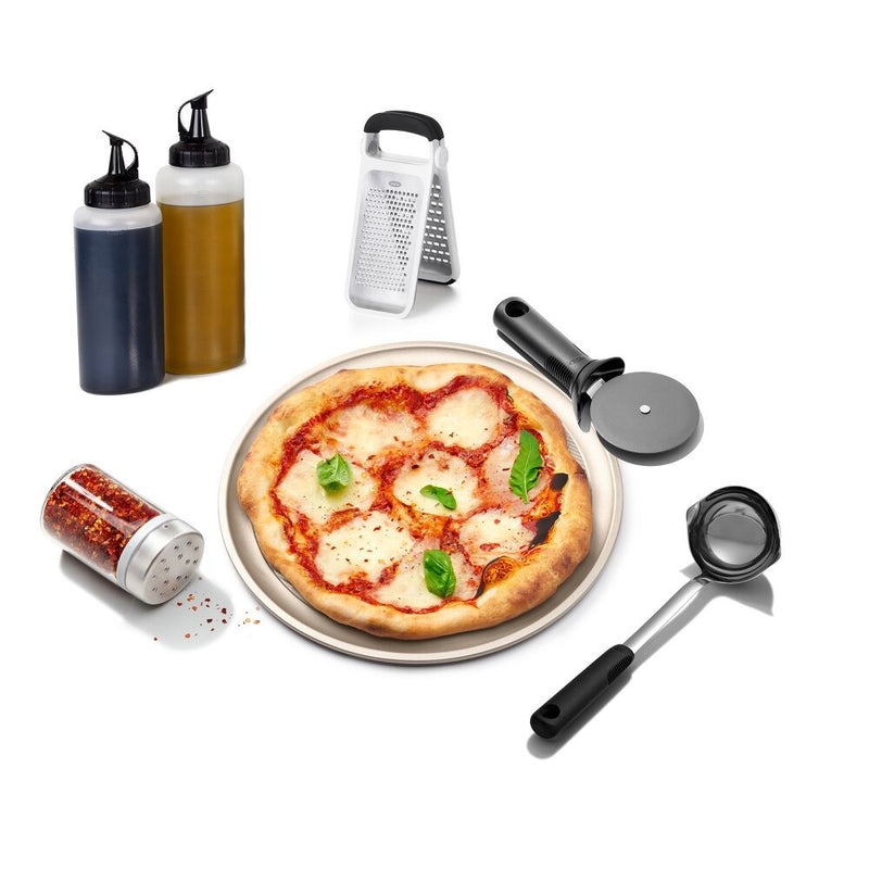 Pizza Party Bundle K6