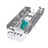 Dishwasher Basket R1