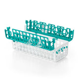 Dishwasher Basket R1