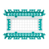 Dishwasher Basket R1