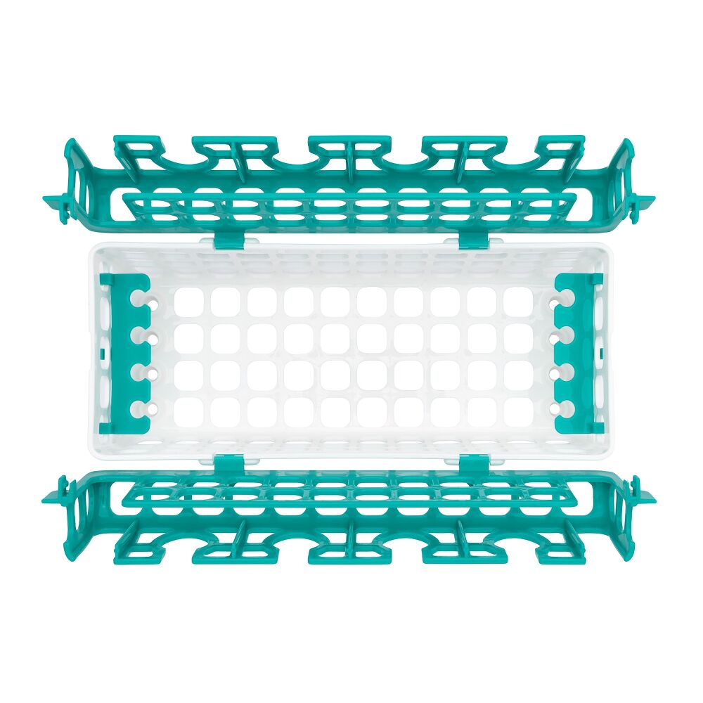Dishwasher Basket R1
