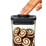 3 Piece POP Container Set R4