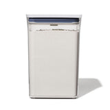 POP Container - Big Square Medium (4.4 Qt/4.2 L) R6