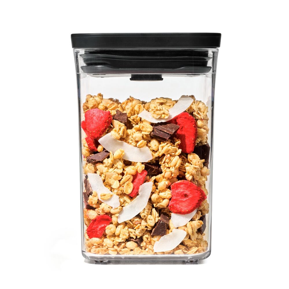 5-Piece POP Container Set R6