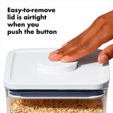 20-Piece POP Container Set E1