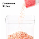 20-Piece POP Container Set E1