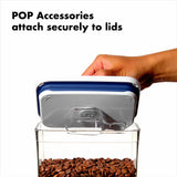 5-Piece POP Container Set R6