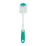Bottle Brush With Stand U4