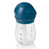 Transitions 9 Oz Straw Cup Set T5
