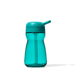Adventure Water Bottle 12 Oz Y9