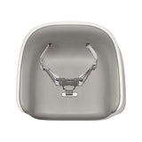 Nest Booster Seat with Removable Cushion V1