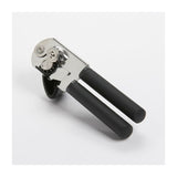 Soft-Handled Can Opener K1