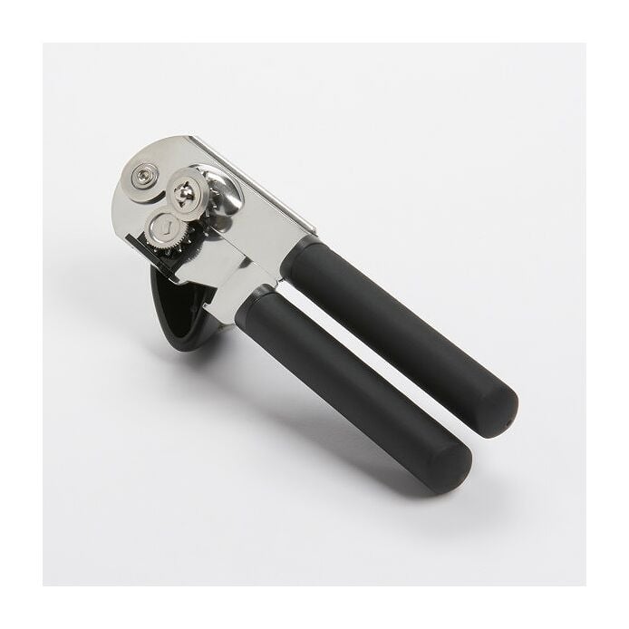 Soft-Handled Can Opener K1