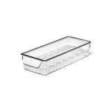 Refrigerator Egg Bin With Removable Tray B2