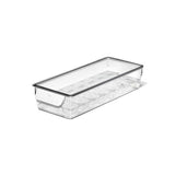 Refrigerator Egg Bin With Removable Tray B2