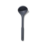 3-Piece Silicone Utensil Set G2